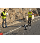 Practica 1 Topografía 1